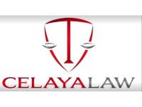 Celaya Law image 1